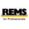 REMS