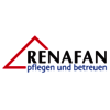 RENAFAN GmbH