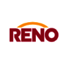 Reno-Schuhe