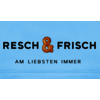 Resch&Frisch Holding 