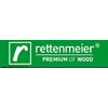 Rettenmeier