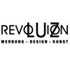 revoLUZion Agentur Design