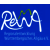 Regionalentwicklung Württembergisches Allgäu