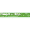 Rimpel + Hipp Pflege und Betreuungsdienst
