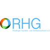 RHG Riedlinger Handels- und Gewerbeverein e.V.