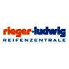 Reifenzentrale Rieger + Ludwig