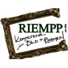 Riempp 