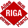 RIGA GmbH
