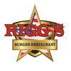 RIGG'S Burger Restaurant