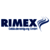 Rimex Gebäudereinigung 