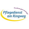 Pflegedienst am Ringweg