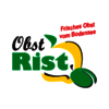 Obst Rist