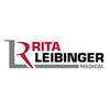 Rita Leibinger Medical