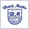 Fischhandlung Rudolf Meichle