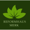Reformhaus Merk