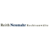 Reith Neumahr Rechtsanwälte