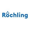 Röchling Maywo 