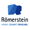 Gemeinde Römerstein