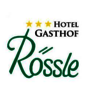 Hotel Gasthof Rössle