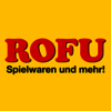 ROFU Kinderland 