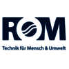 Rud. Otto Meyer Technik