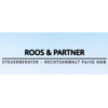 Steuerberater Roos & Partner Nicolas Roos