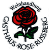 Gasthaus Rose Russberg
