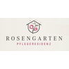  Pflegeresidenz Rosengarten