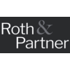 Rechtsanwälte Roth & Partner