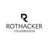 Rothacker Steuerberater