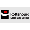 Stadtverwaltung Rottenburg am Neckar