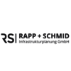 RAPP + SCHMID