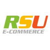 RSU E-COMMERCE