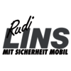 Rudi Lins Gesellschaft
