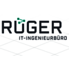 Rüger IT-Ingenieurbüro