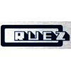 Ruez Filteranlagen und Fördertechnik
