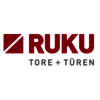 RUKU Tore-Türen GmbH