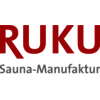 RUKU Sauna-Manufaktur