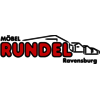 Möbel Rundel Ravensburg