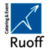 Ruoff Catering & Event