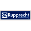 Rupprecht Buchhandlung