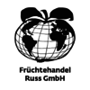 Früchtehandel Russ 