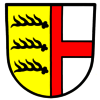 Gemeinde Rietheim-Weilheim