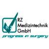 RZ-Medizintechnik