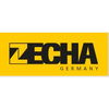 ZECHA Germany