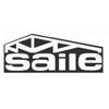 Saile Holzbau