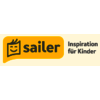 Verlag Sailer