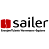Sailer GmbH