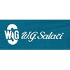 W.G. Salari Germany