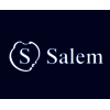 Schule Schloss Salem 